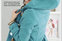 جاكيت للبرد10