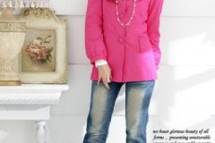 جاكيت للبرد11