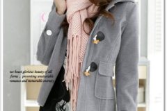 جاكيت للبرد12