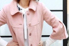 جاكيت للبرد14