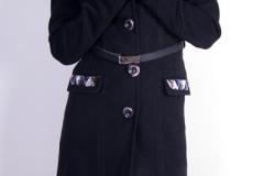 معاطف قمة نعومه وذوق لشتاء 202