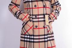 معاطف قمة نعومه وذوق لشتاء 204