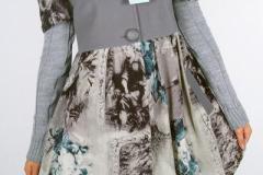 معاطف قمة نعومه وذوق لشتاء 205