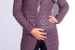 معاطف قمة نعومه وذوق لشتاء 206