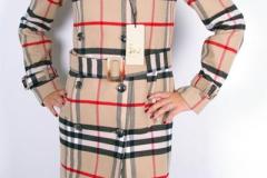 معاطف قمة نعومه وذوق لشتاء 207