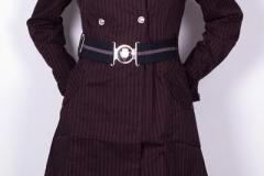 معاطف قمة نعومه وذوق لشتاء 209