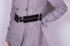 معاطف قمة نعومه وذوق لشتاء 2010