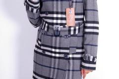 معاطف قمة نعومه وذوق لشتاء 2011