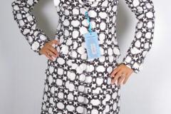 معاطف قمة نعومه وذوق لشتاء 2013