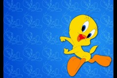 خلفيات كرتونية لسطح المكتب 8
