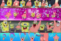 خلفيات سبونج بوب  Sponge Bob12