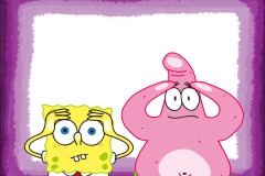 خلفيات سبونج بوب  Sponge Bob13