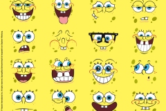 سبونج بوب SpongeBob10