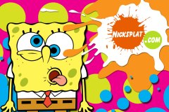 سبونج بوب SpongeBob15