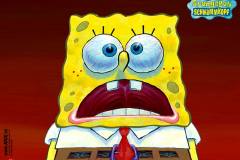 سبونج بوب SpongeBob2