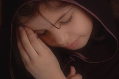 خلفيات دورا Dora1