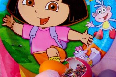 Dora The Explorer  Wallpaper10