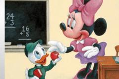 خلفيات ميكي ماوس Mickey Mouse 2