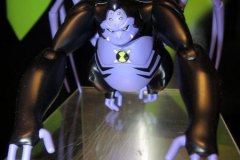 خلفيات بن تن Ben101