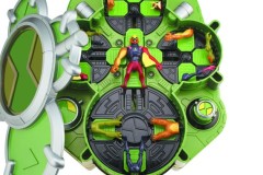 خلفيات بن تن Ben103
