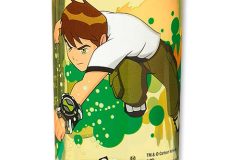 خلفيات بن تن Ben106