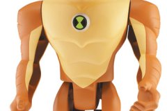 خلفيات بن تن Ben107