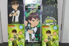 خلفيات بن تن Ben1013