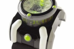 خلفيات بن تن Ben108