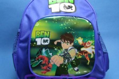 خلفيات بن تن Ben109