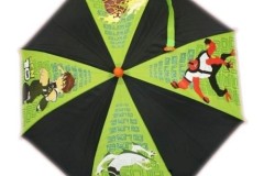 خلفيات بن تن Ben107