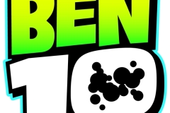 خلفيات بن تن Ben1010