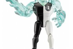 خلفيات بن تن Ben1014