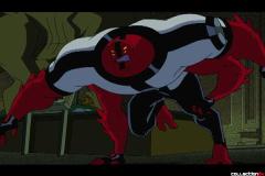 خلفيات بن تن Ben104