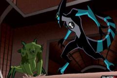 خلفيات بن تن Ben105