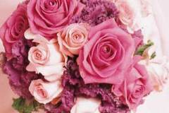 ورود وزهور1