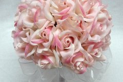 princessPinkHandtie36BIG