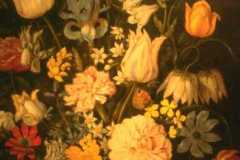 ورود وزهور7