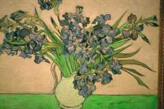 ورود وزهور8