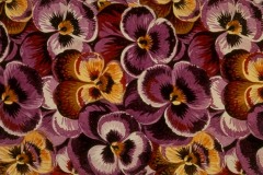 ورود وزهور7