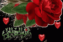 ورود وزهور1