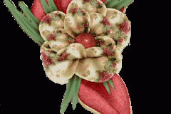 ورود وزهور1