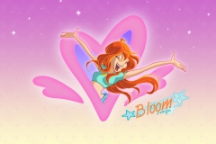 winx club