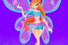 winx club