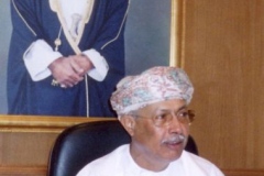 عبدالعزيز الرواس