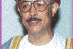 عبدالعزيز الرواس