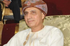 فهد بن محمود