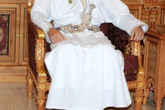 فهد بن محمود