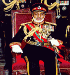 السلطان قابوس4