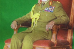 السلطان قابوس2