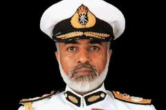 السلطان قابوس Sultan Qaboos